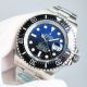 Clean Factory Rolex Submariner 3235 Blue Face Watch 43mm 040814 (3)_th.jpg